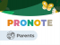 PRONOTE « Parents »